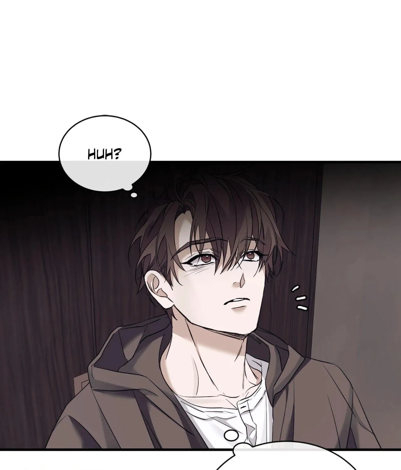 Lost Chapter 51 page 63 - 