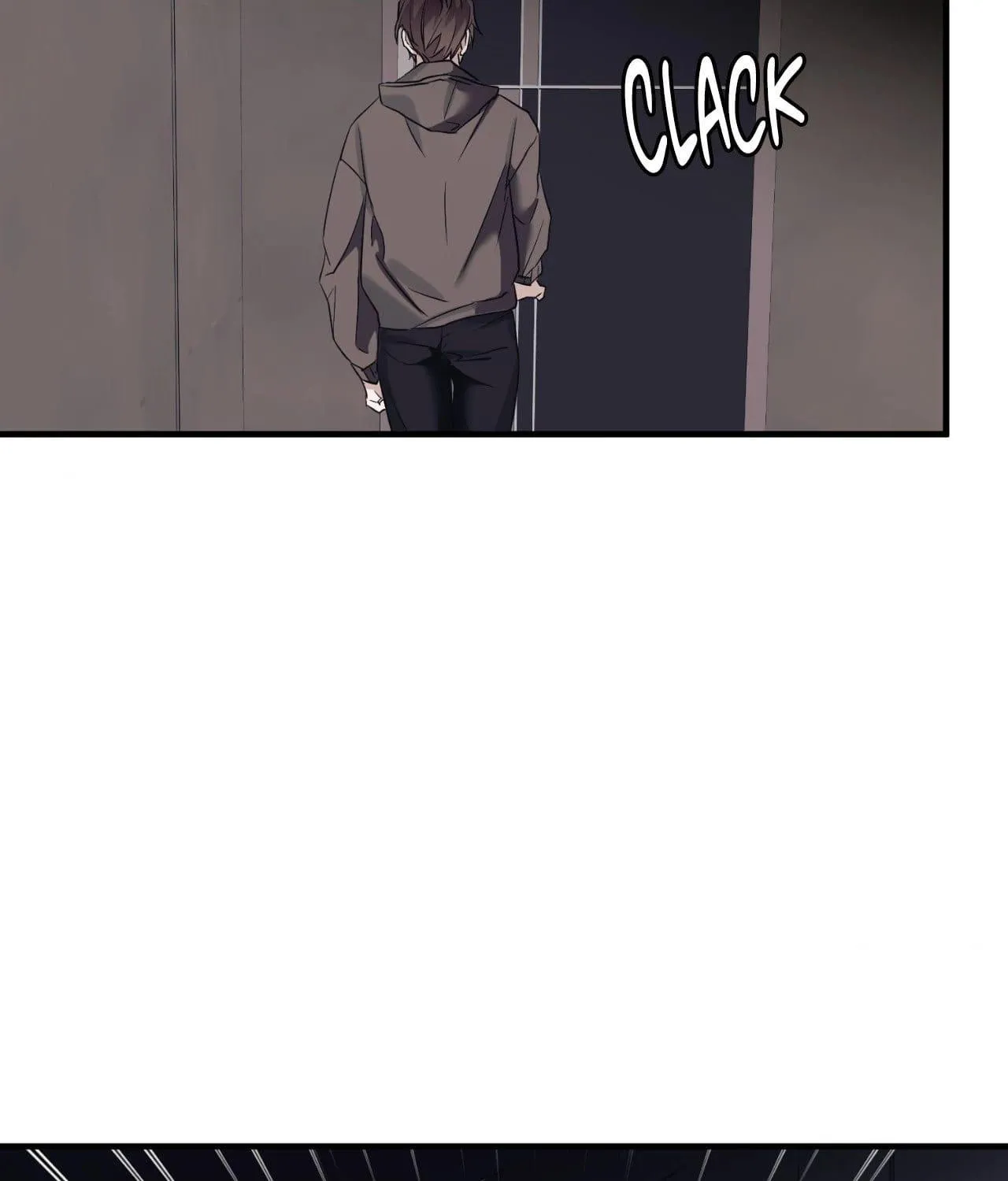 Lost Chapter 51 page 65 - 