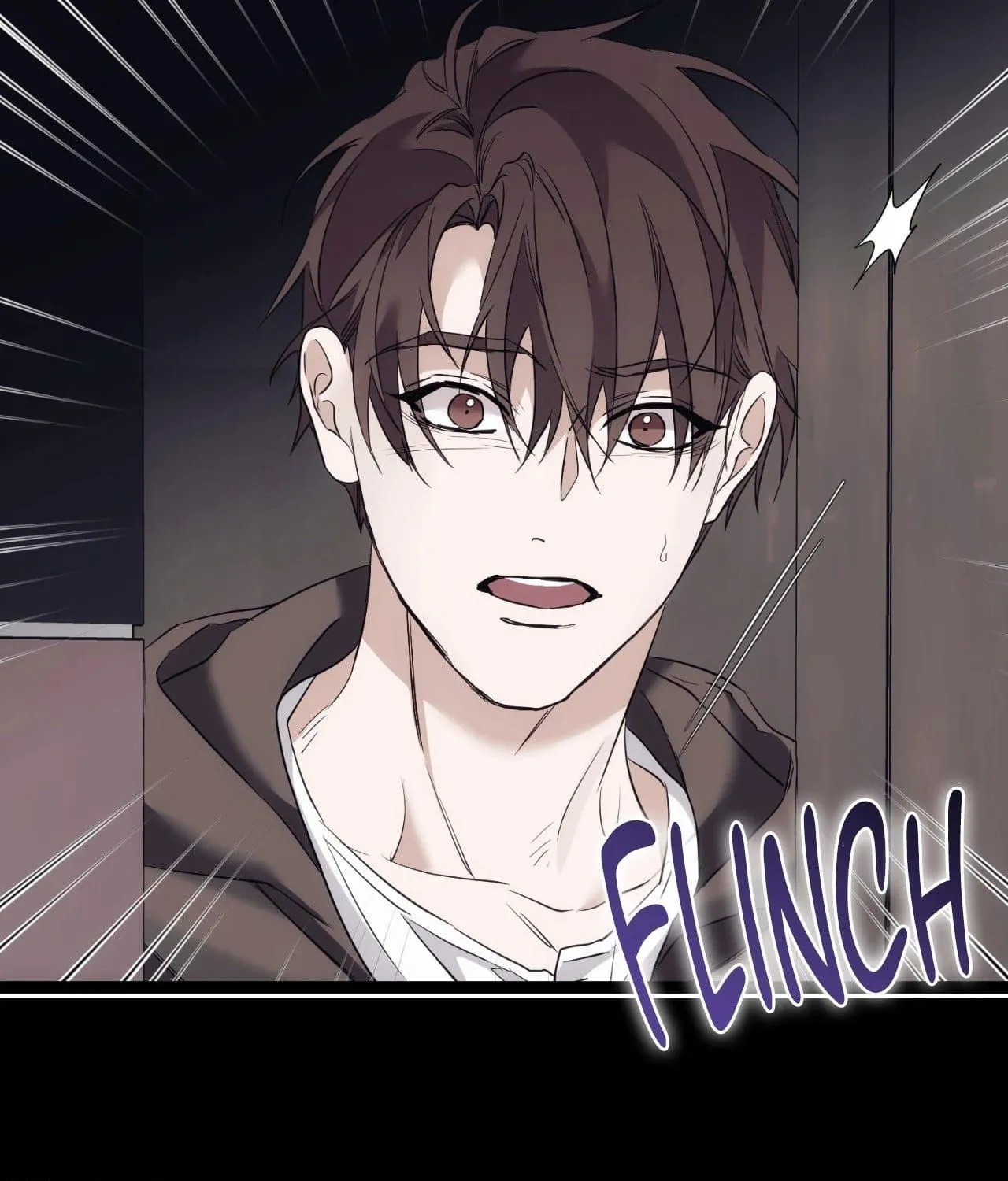 Lost Chapter 51 page 66 - 