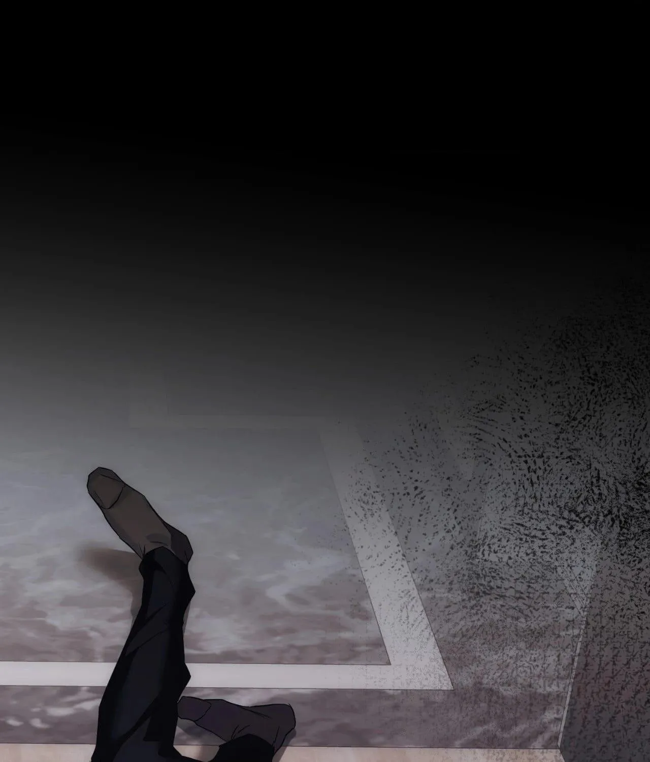 Lost Chapter 51 page 67 - 