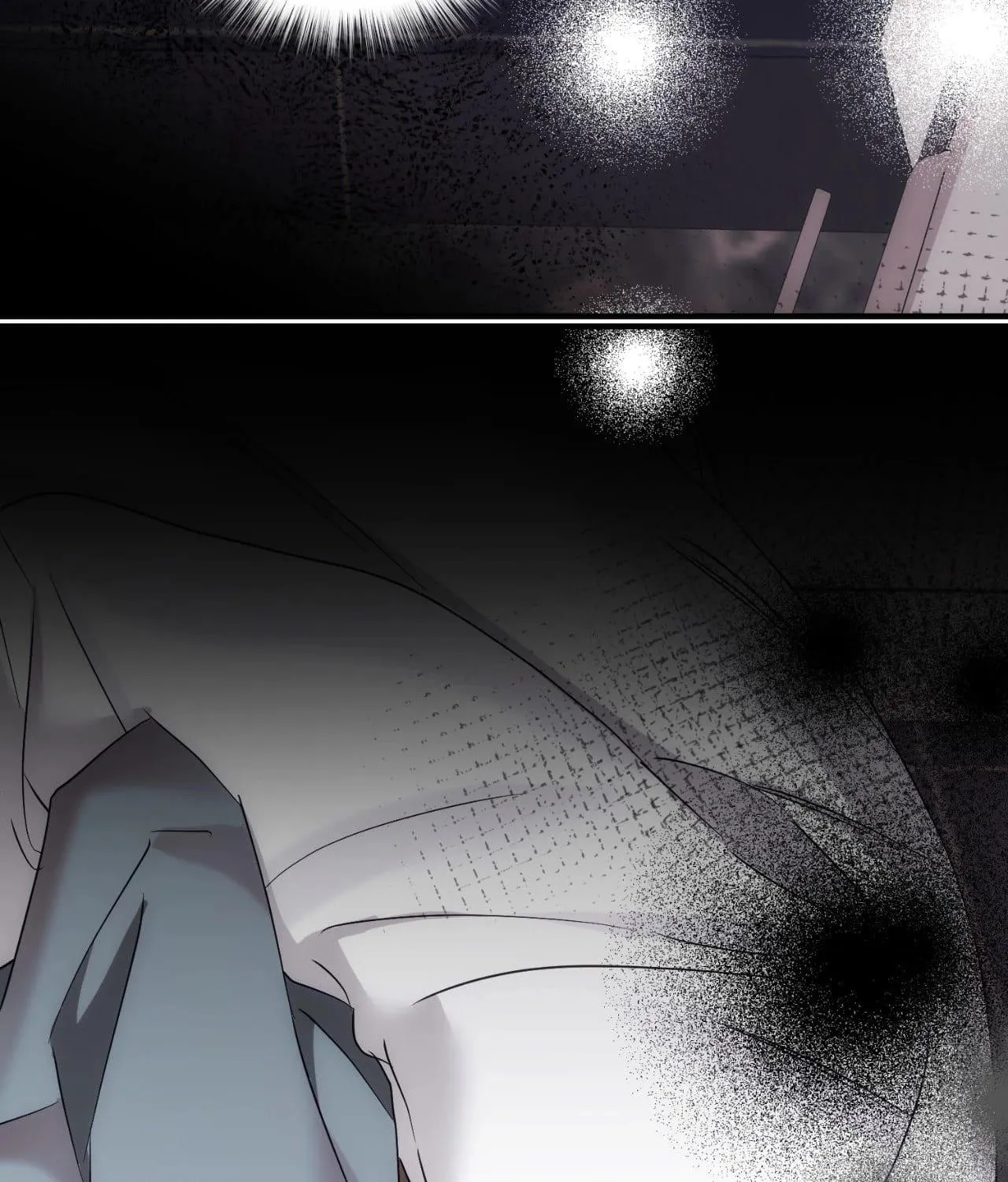 Lost Chapter 51 page 69 - 