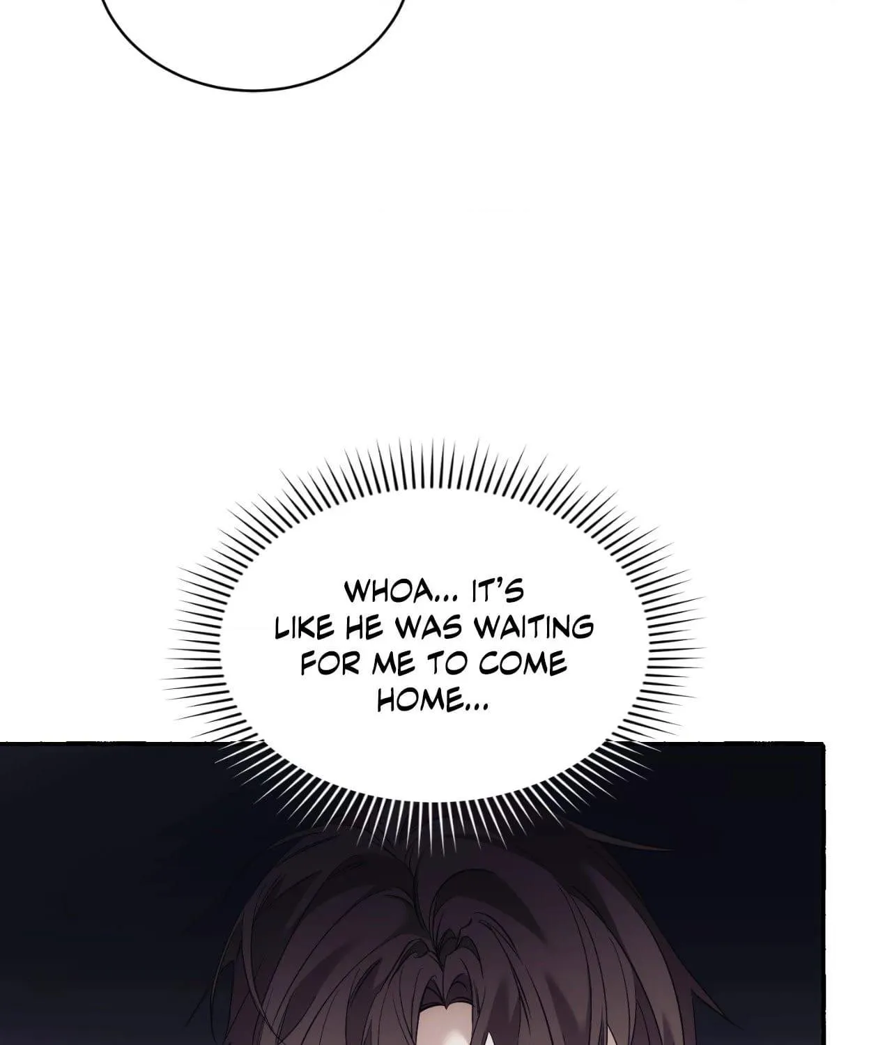 Lost Chapter 51 page 8 - 
