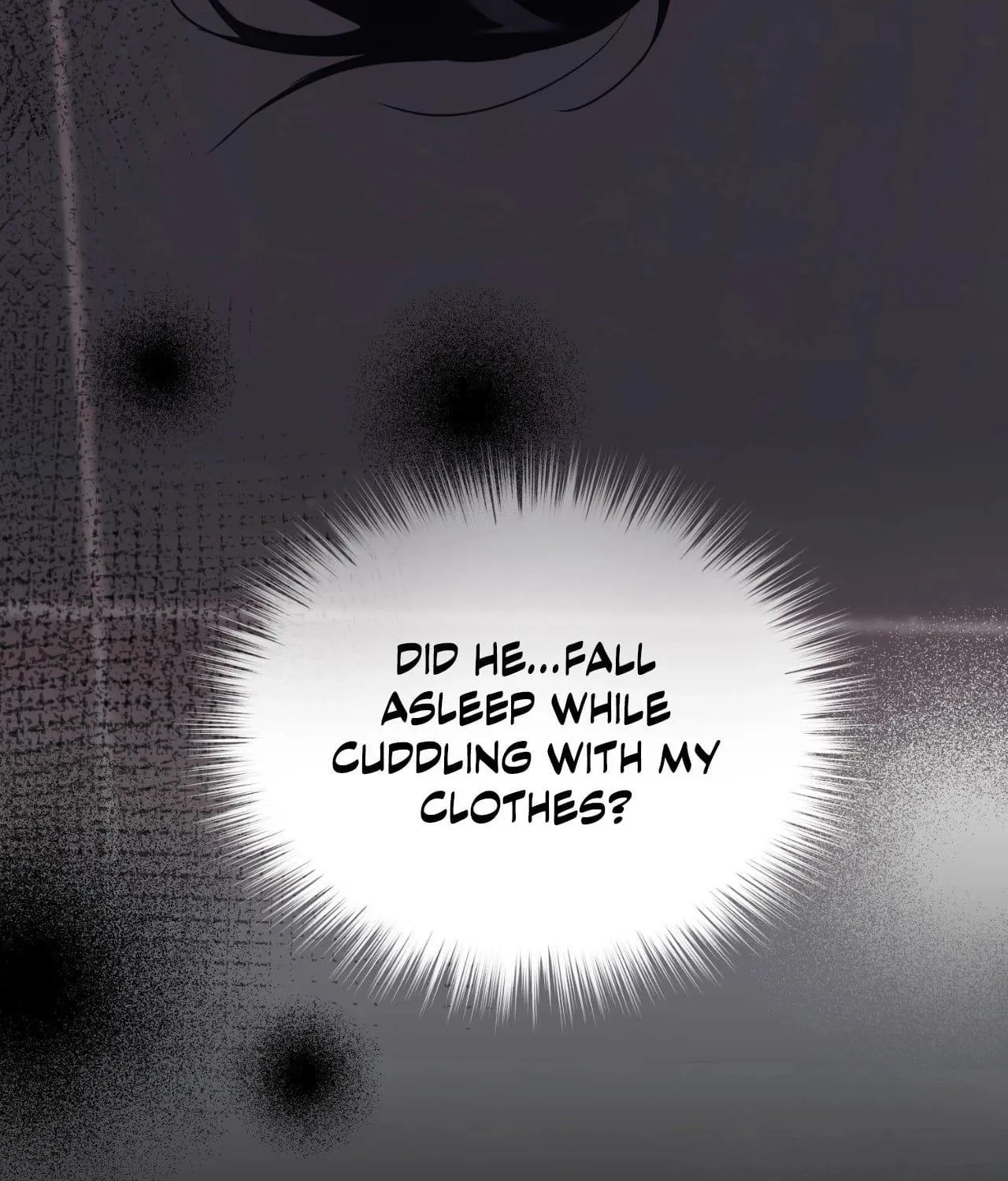 Lost Chapter 51 page 71 - 