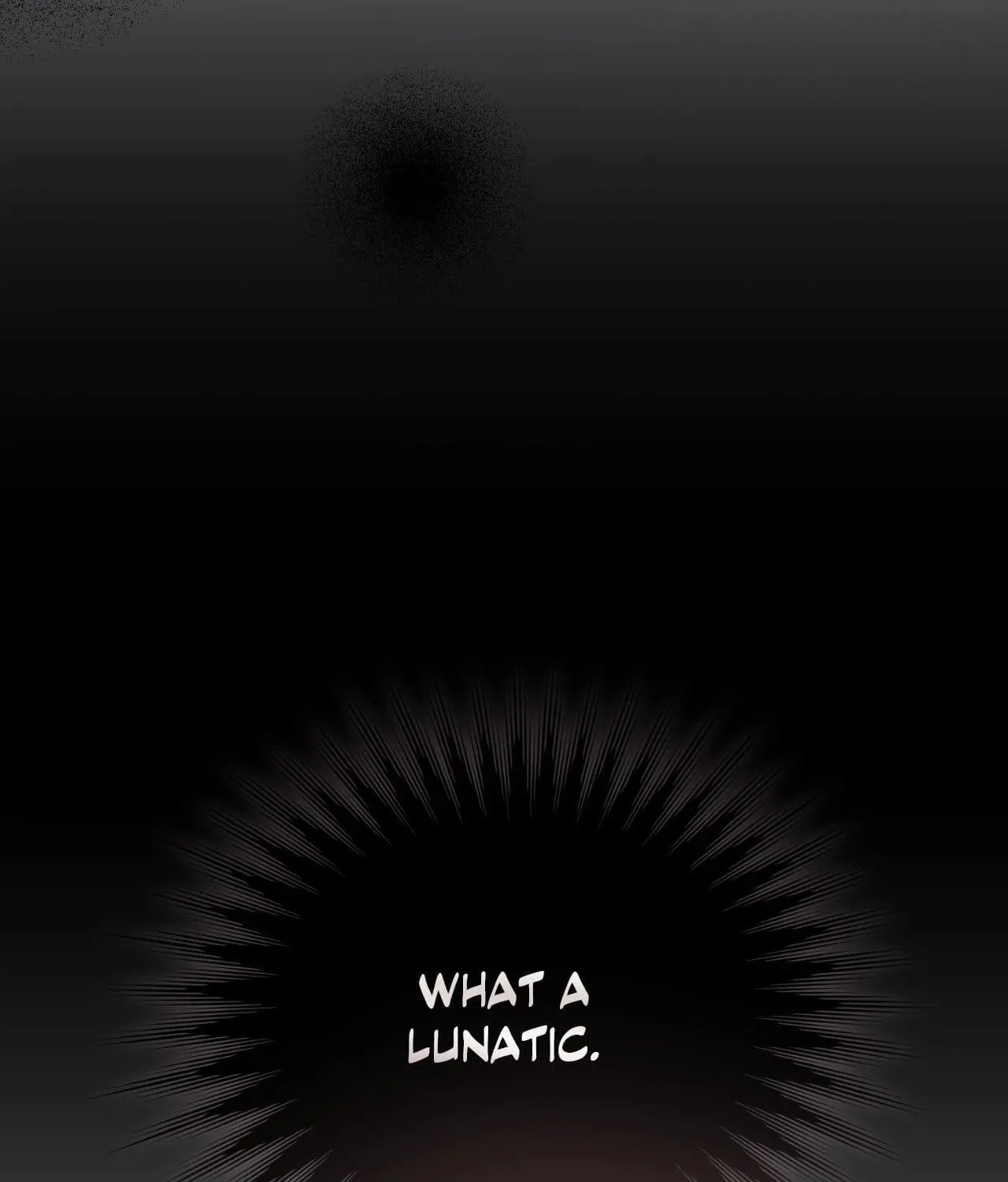 Lost Chapter 51 page 72 - 