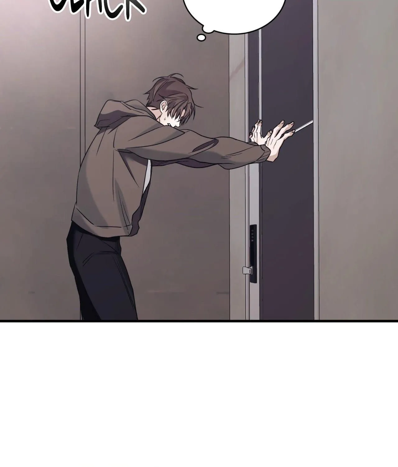 Lost Chapter 51 page 74 - 