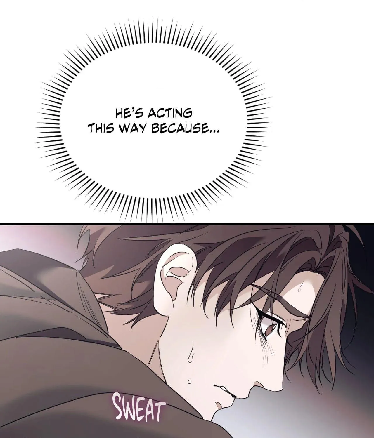 Lost Chapter 51 page 75 - 