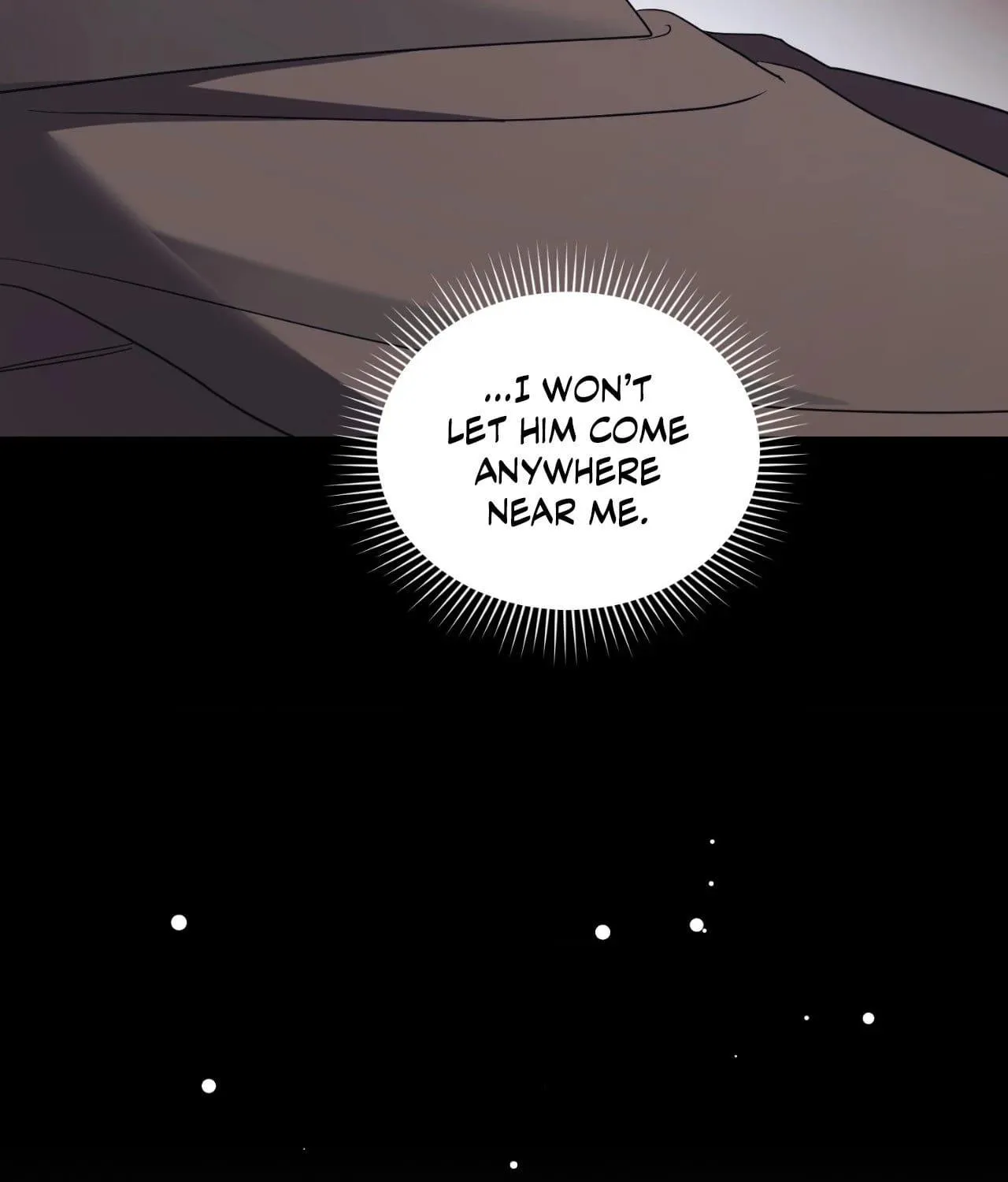 Lost Chapter 51 page 76 - 