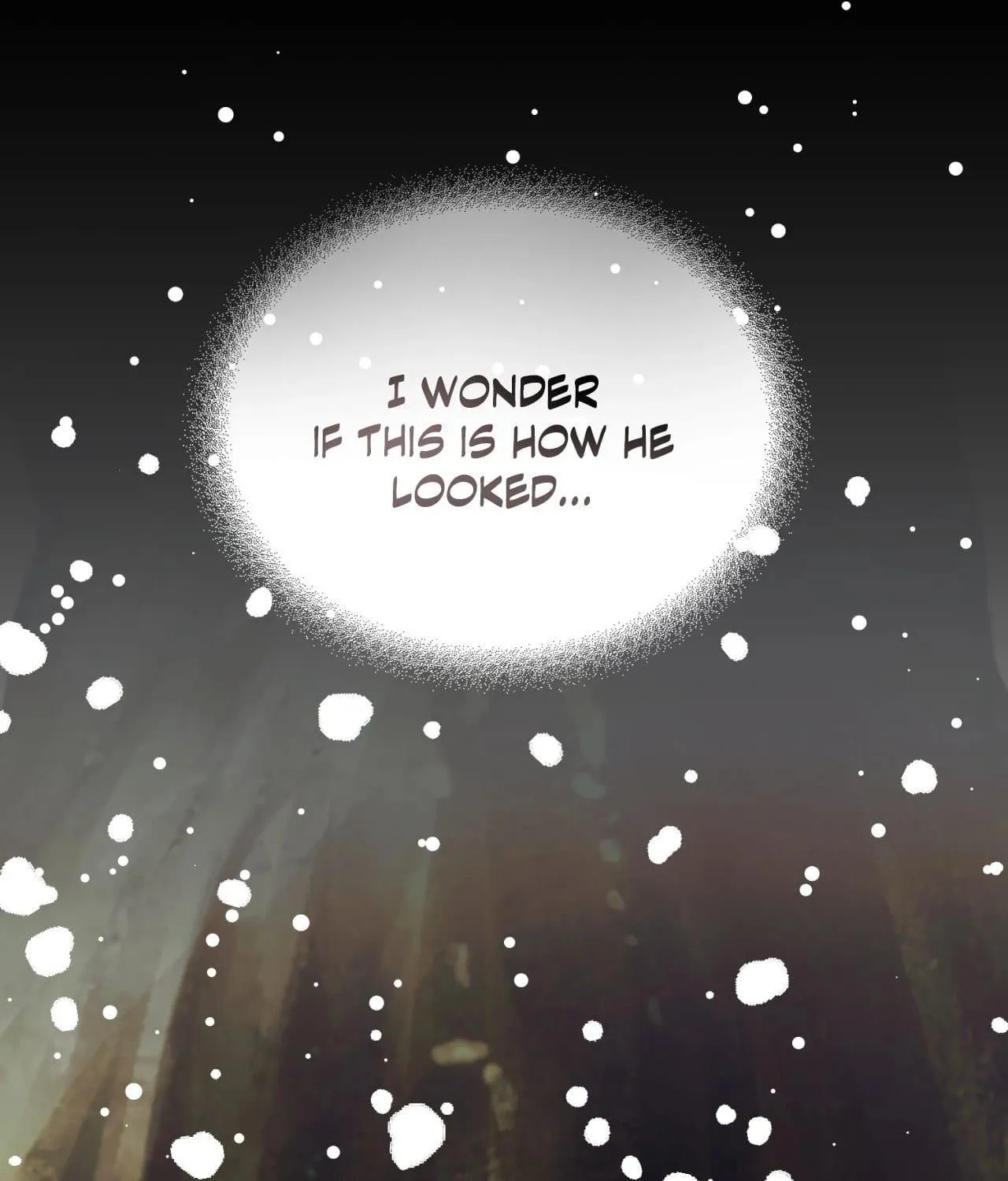 Lost Chapter 51 page 77 - 