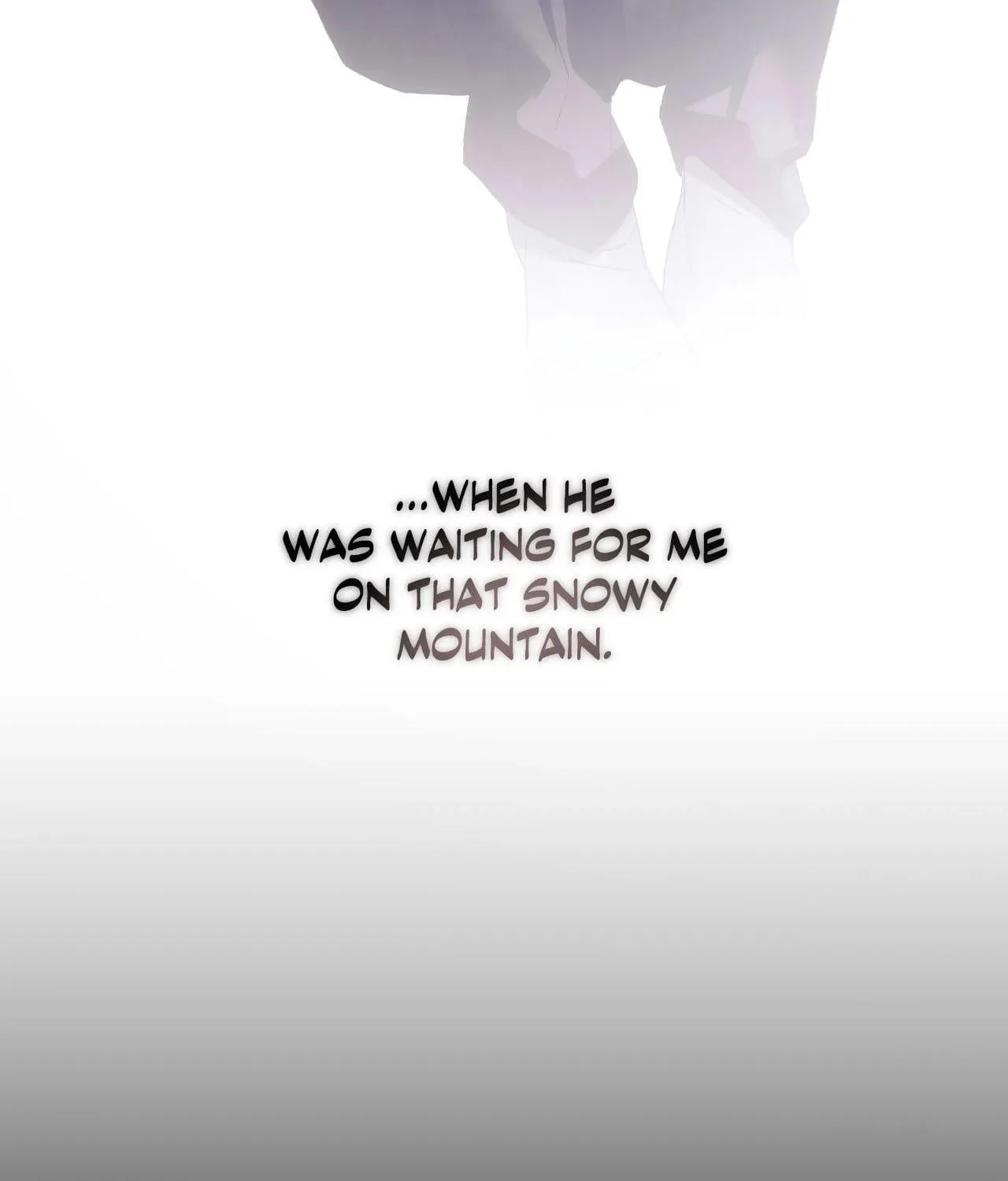 Lost Chapter 51 page 80 - 