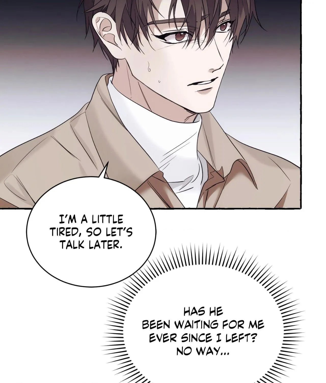 Lost Chapter 51 page 9 - 