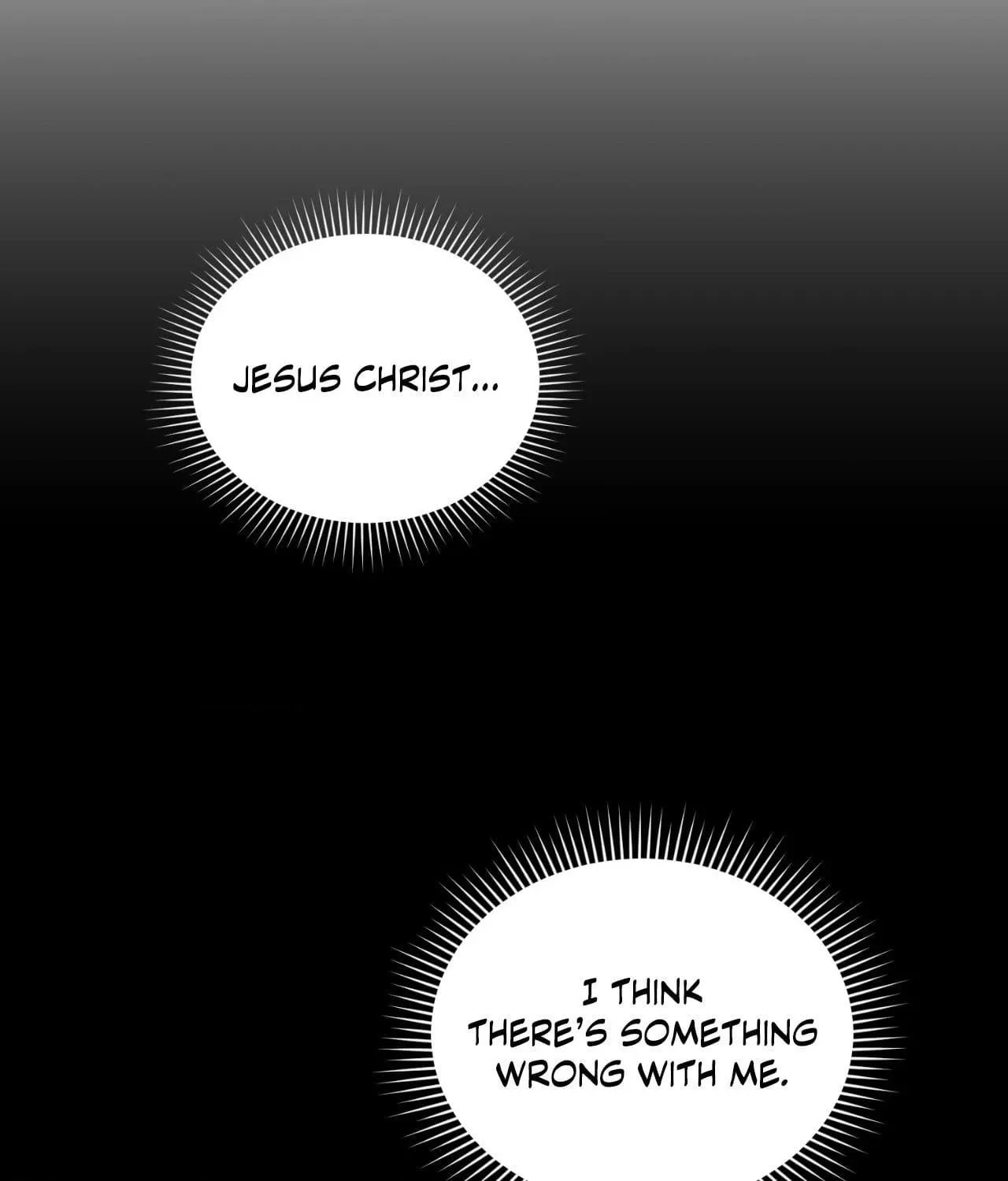 Lost Chapter 51 page 81 - 
