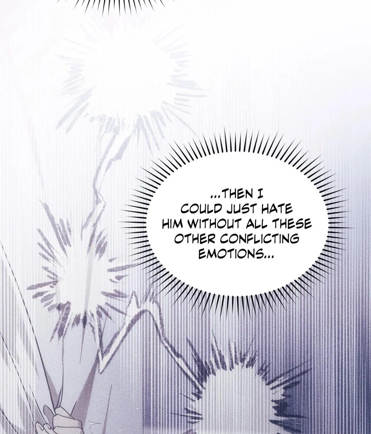 Lost Chapter 51 page 83 - 