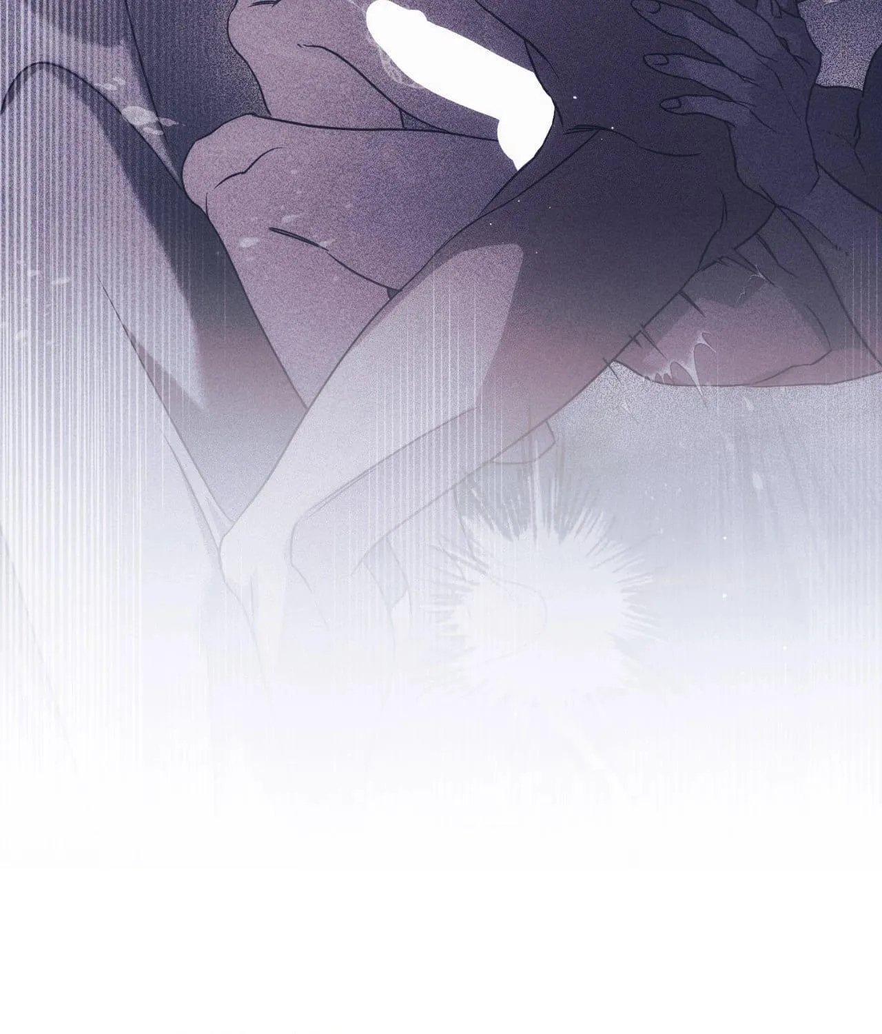 Lost Chapter 51 page 85 - 