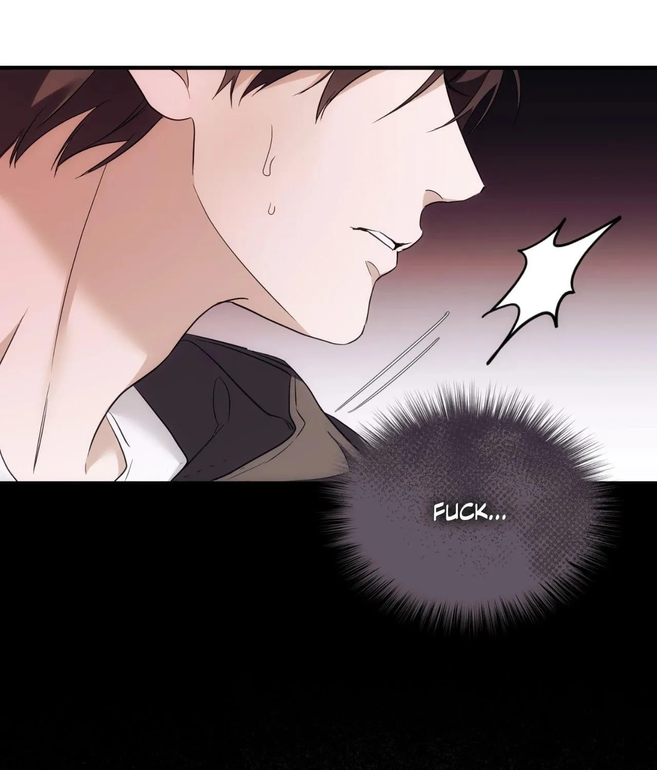 Lost Chapter 51 page 86 - 