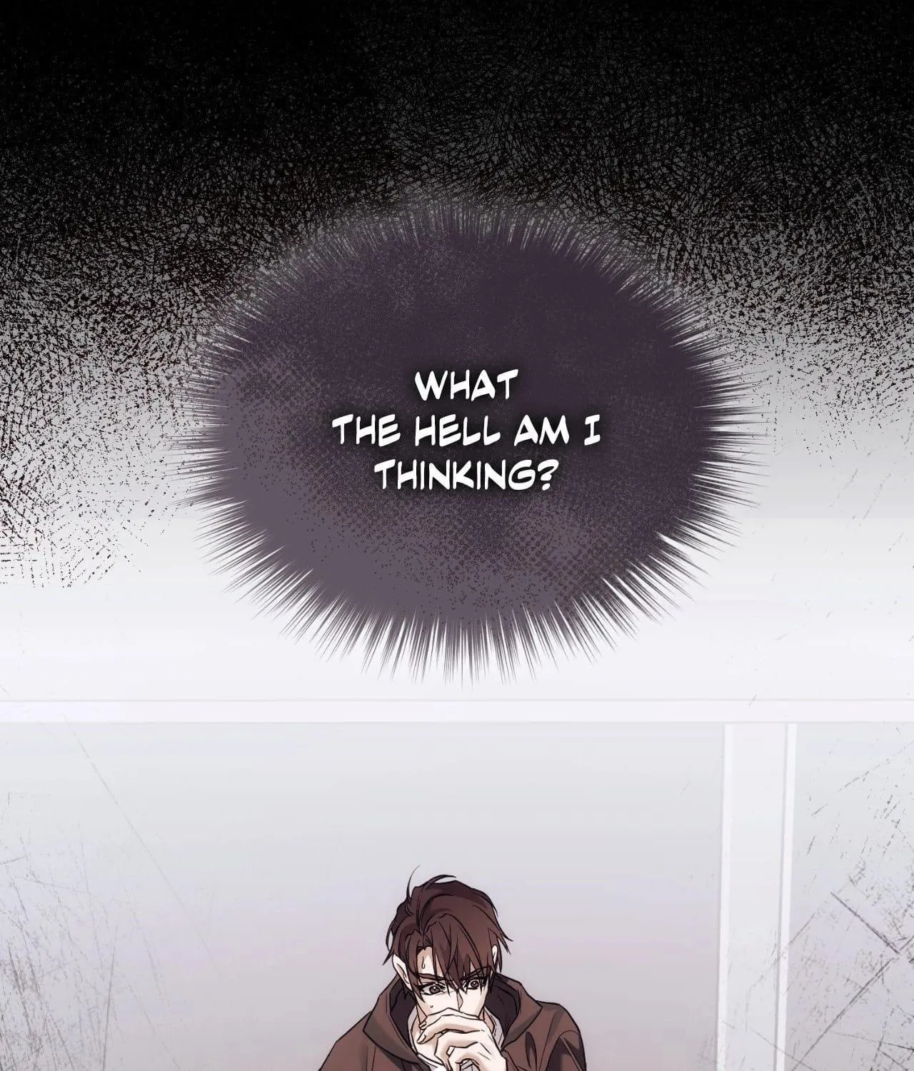 Lost Chapter 51 page 87 - 