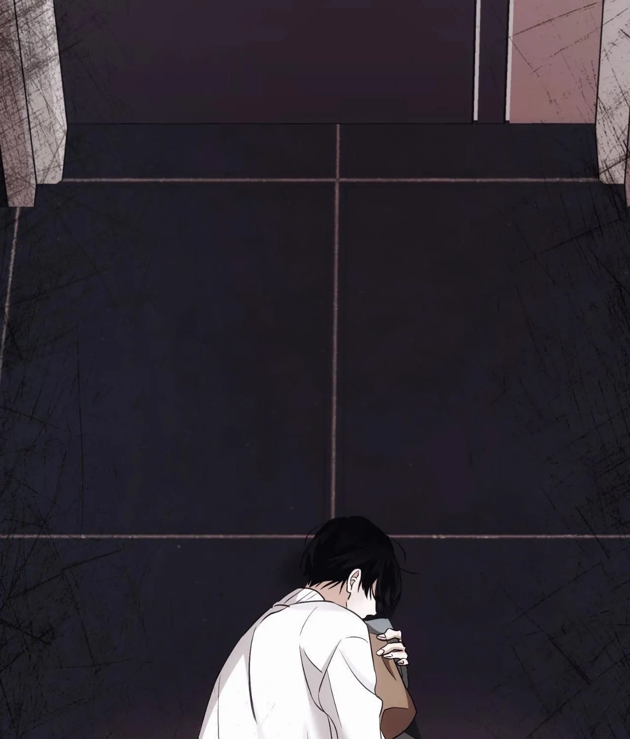Lost Chapter 51 page 89 - 