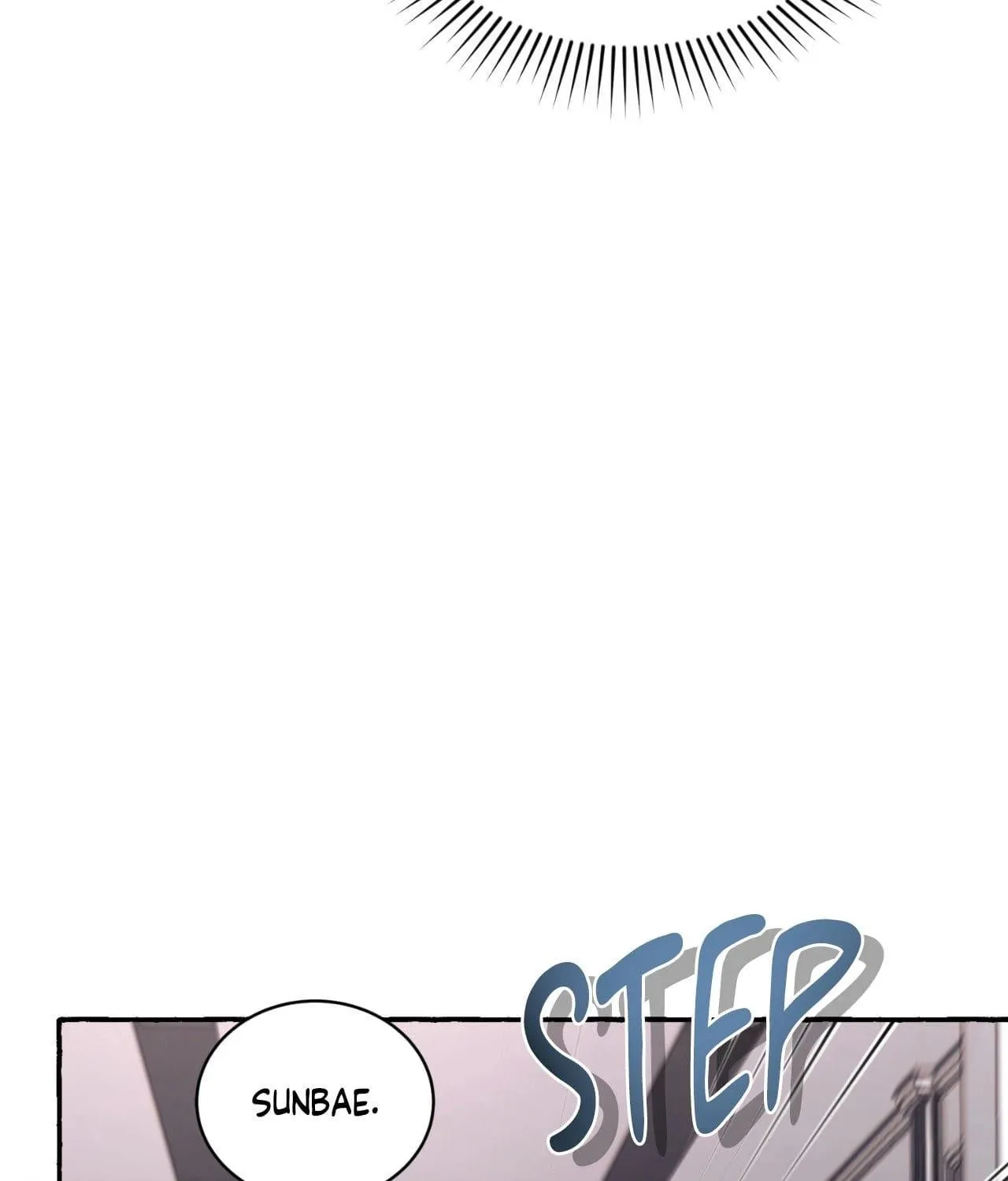 Lost Chapter 51 page 10 - 