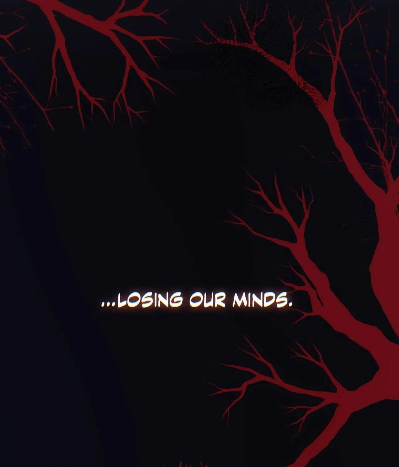 Lost Chapter 51 page 92 - 