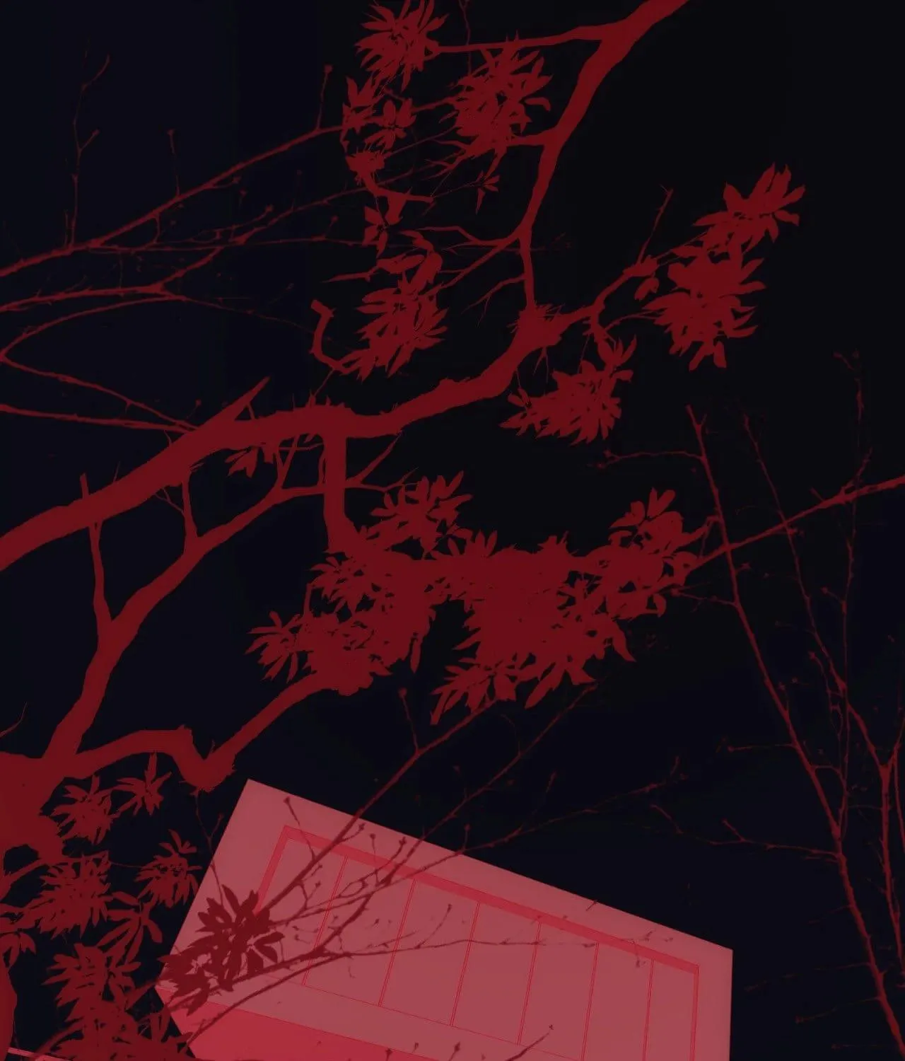Lost Chapter 51 page 93 - 