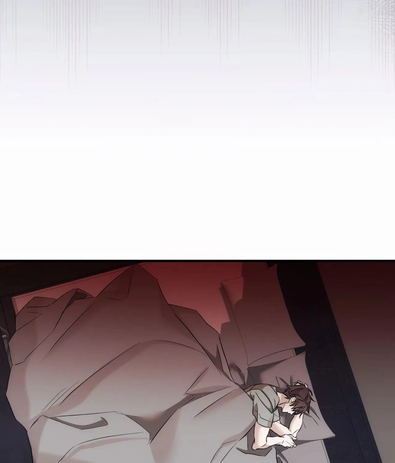 Lost Chapter 51 page 96 - 