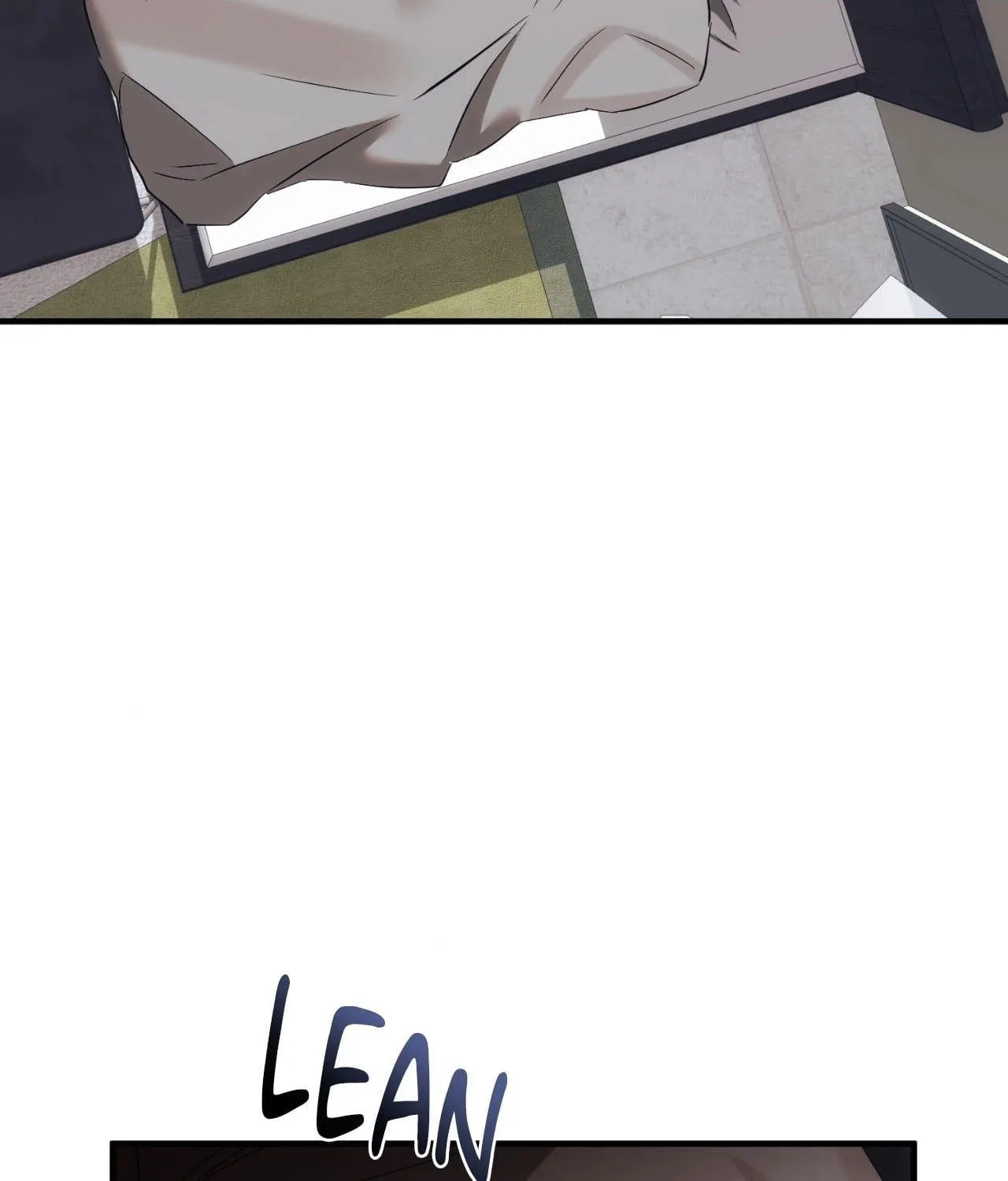 Lost Chapter 51 page 97 - 
