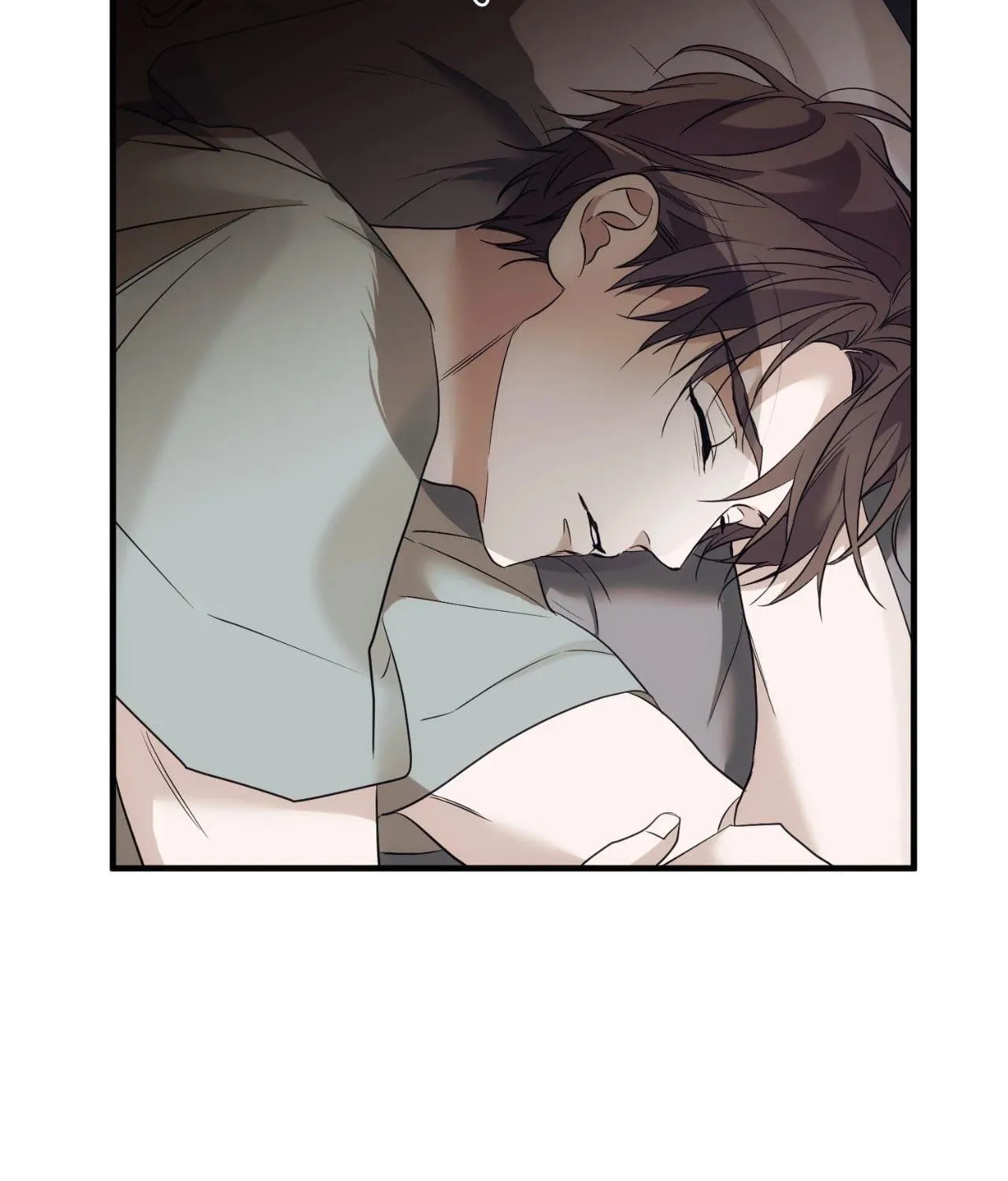 Lost Chapter 51 page 98 - 