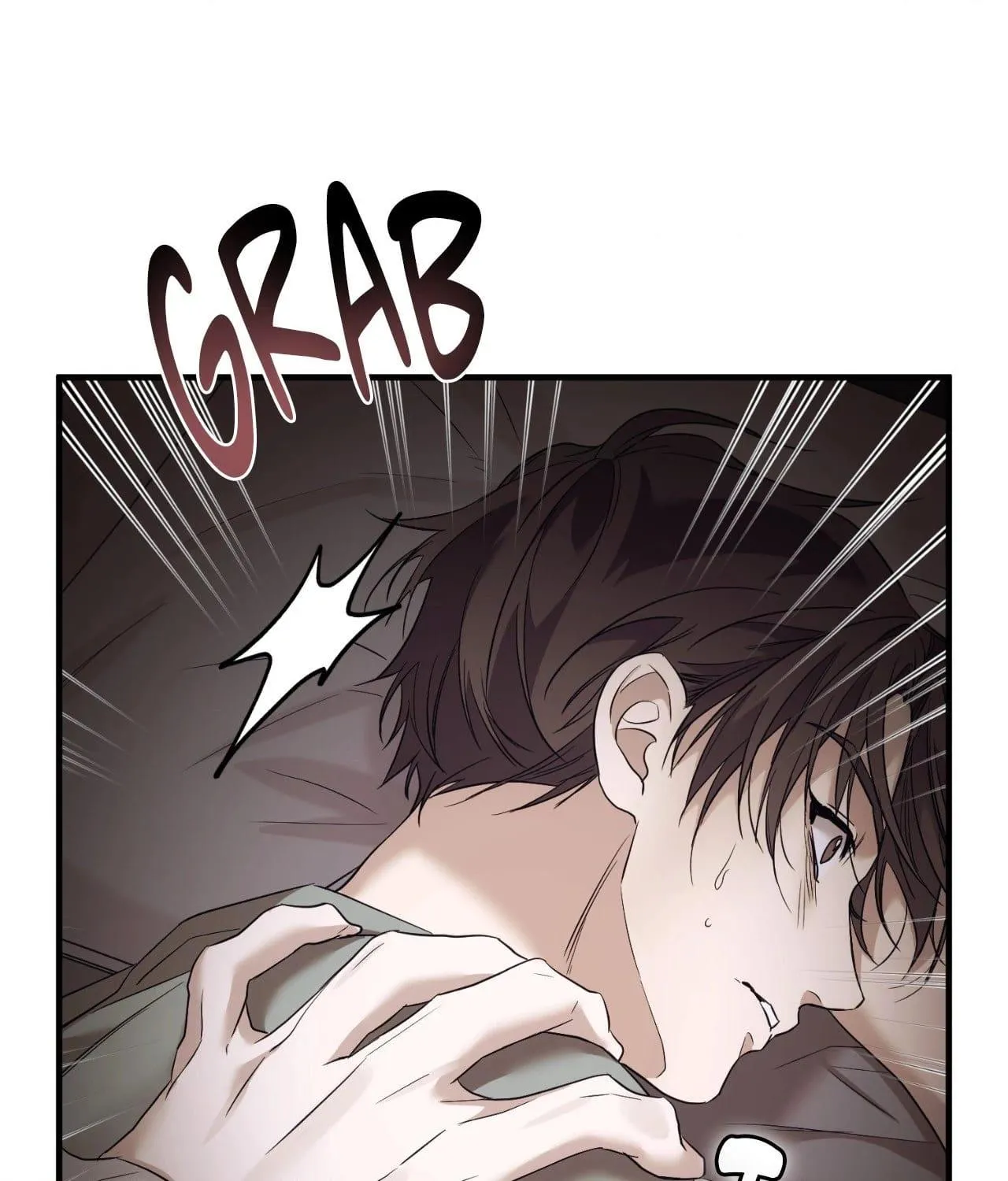 Lost Chapter 51 page 99 - 