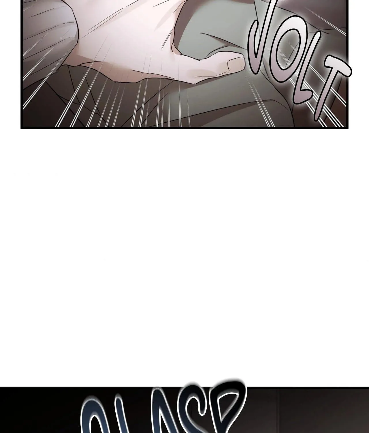 Lost Chapter 51 page 100 - 
