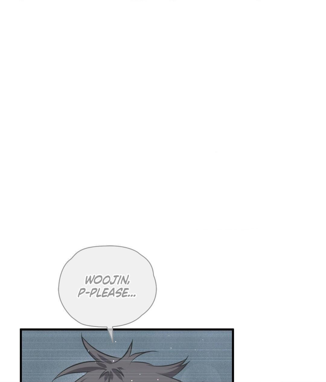 Lost Chapter 9 page 1 - 