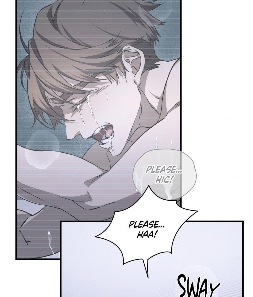 Lost Chapter 9 page 2 - 