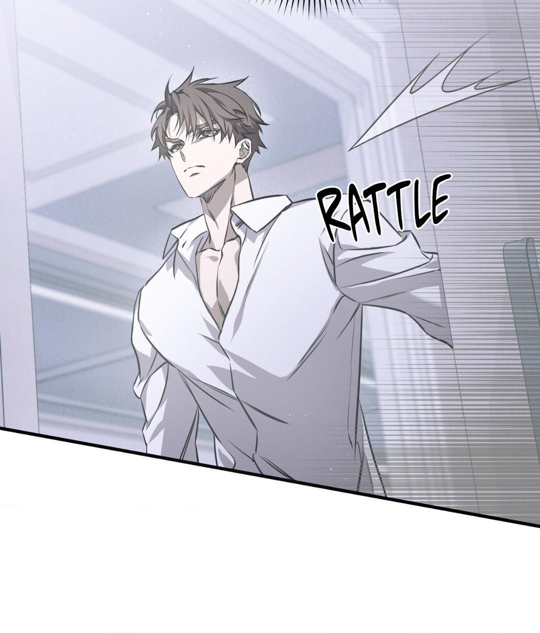 Lost Chapter 9 page 101 - 