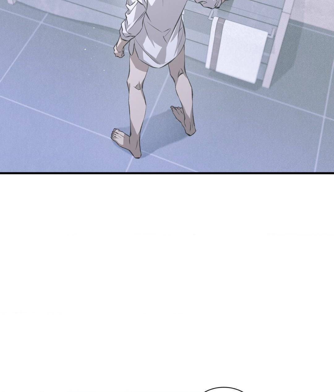 Lost Chapter 9 page 103 - 