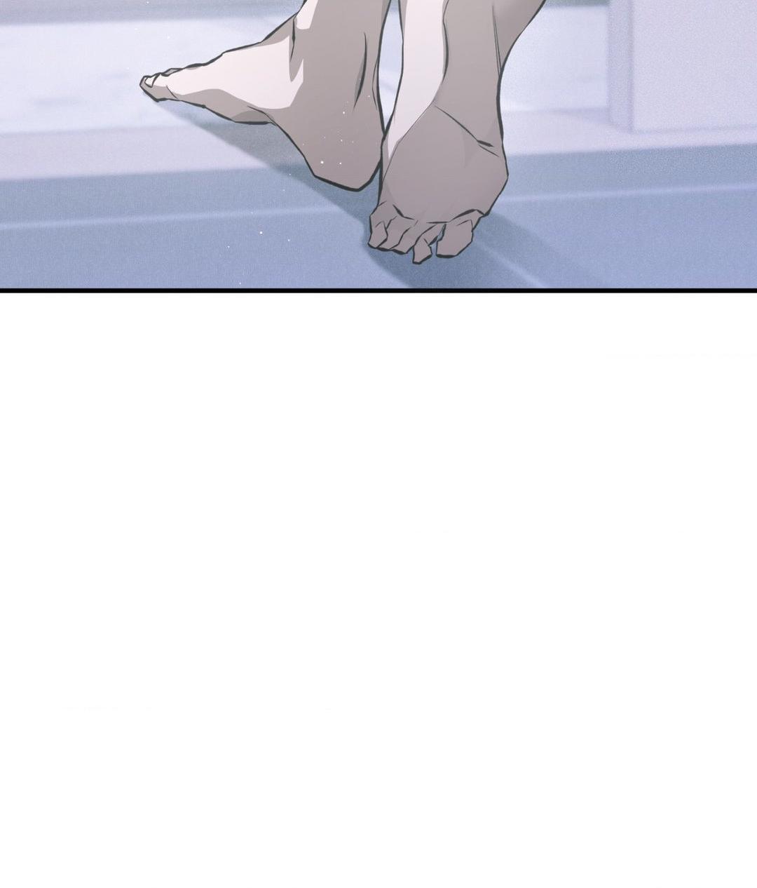 Lost Chapter 9 page 106 - 