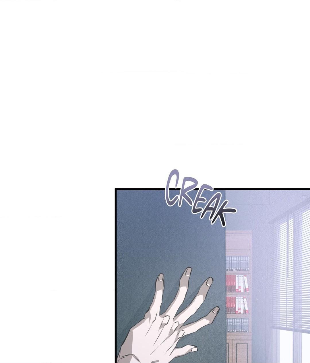 Lost Chapter 9 page 108 - 