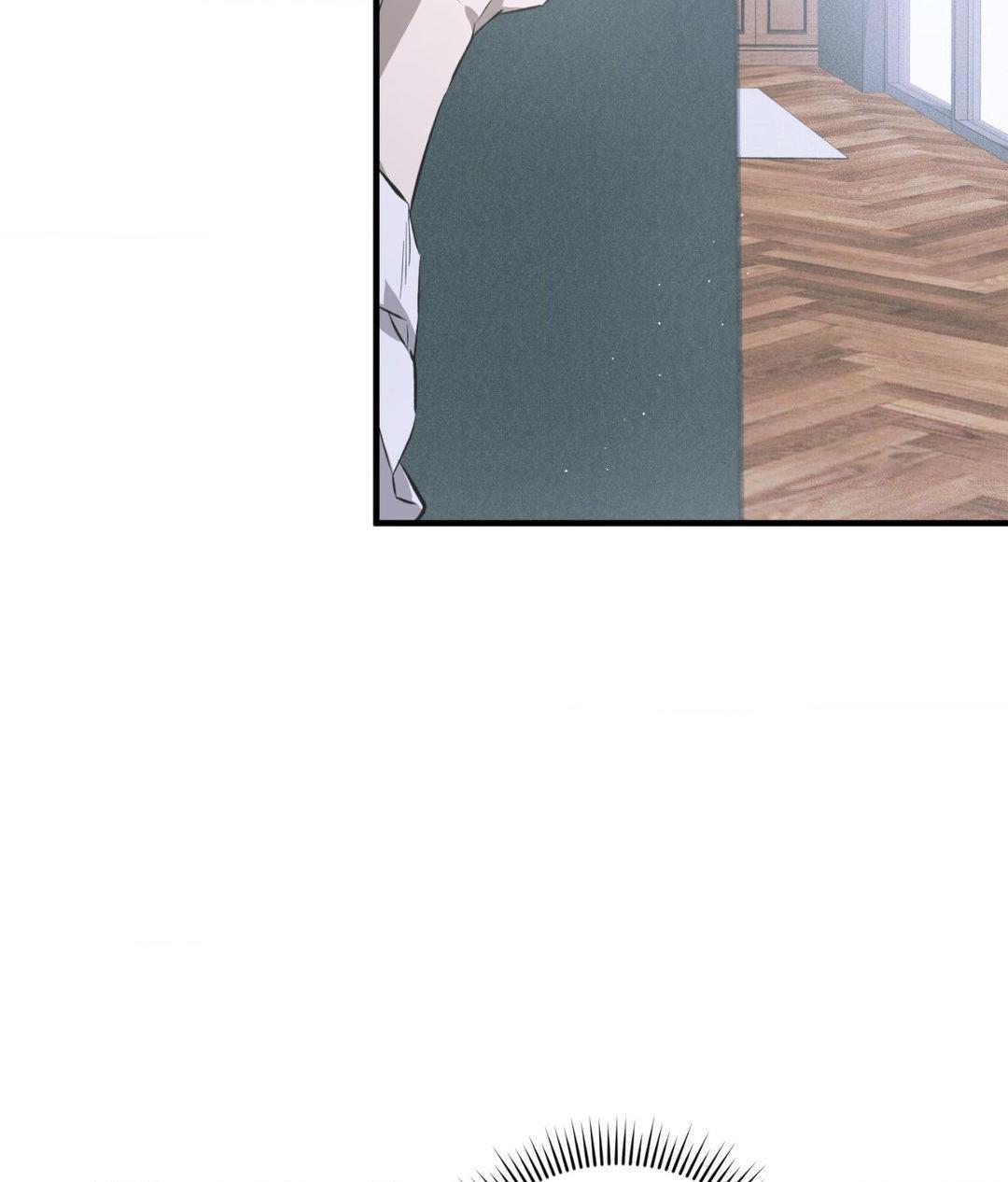 Lost Chapter 9 page 109 - 