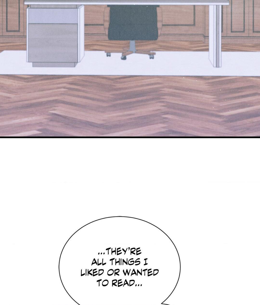 Lost Chapter 9 page 111 - 