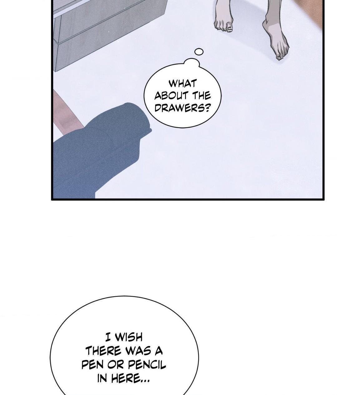 Lost Chapter 9 page 113 - 