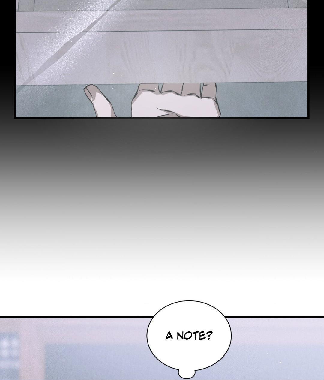 Lost Chapter 9 page 116 - 