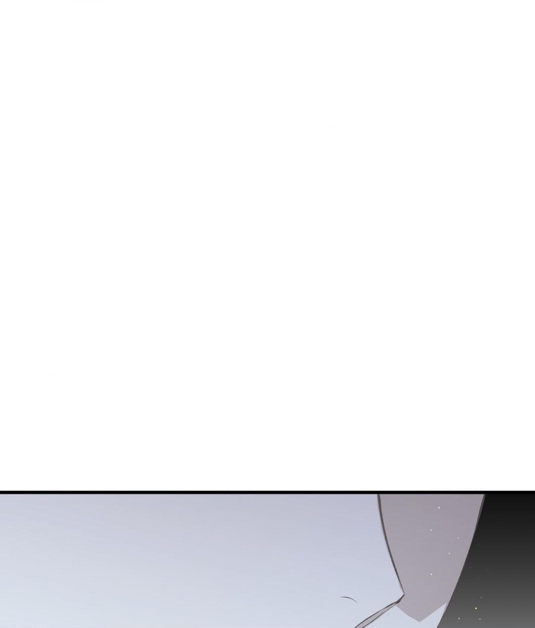 Lost Chapter 9 page 123 - 