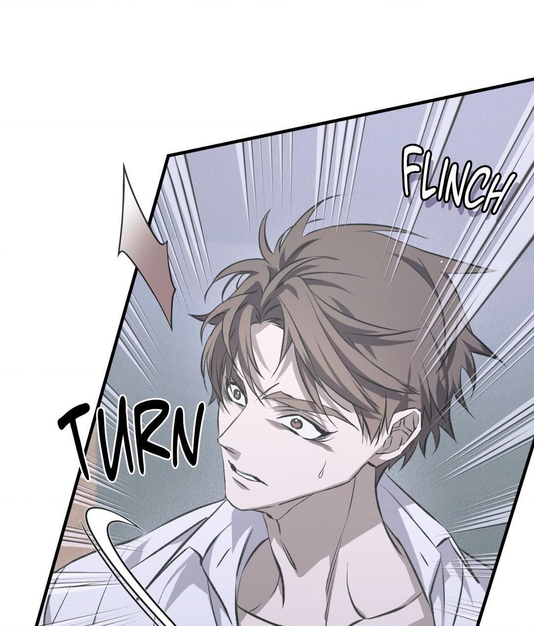Lost Chapter 9 page 125 - 