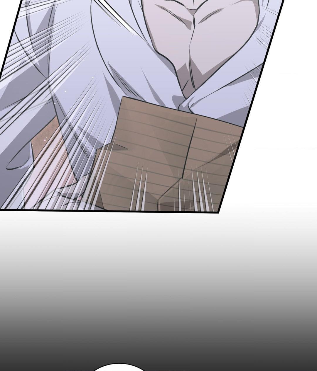 Lost Chapter 9 page 126 - 
