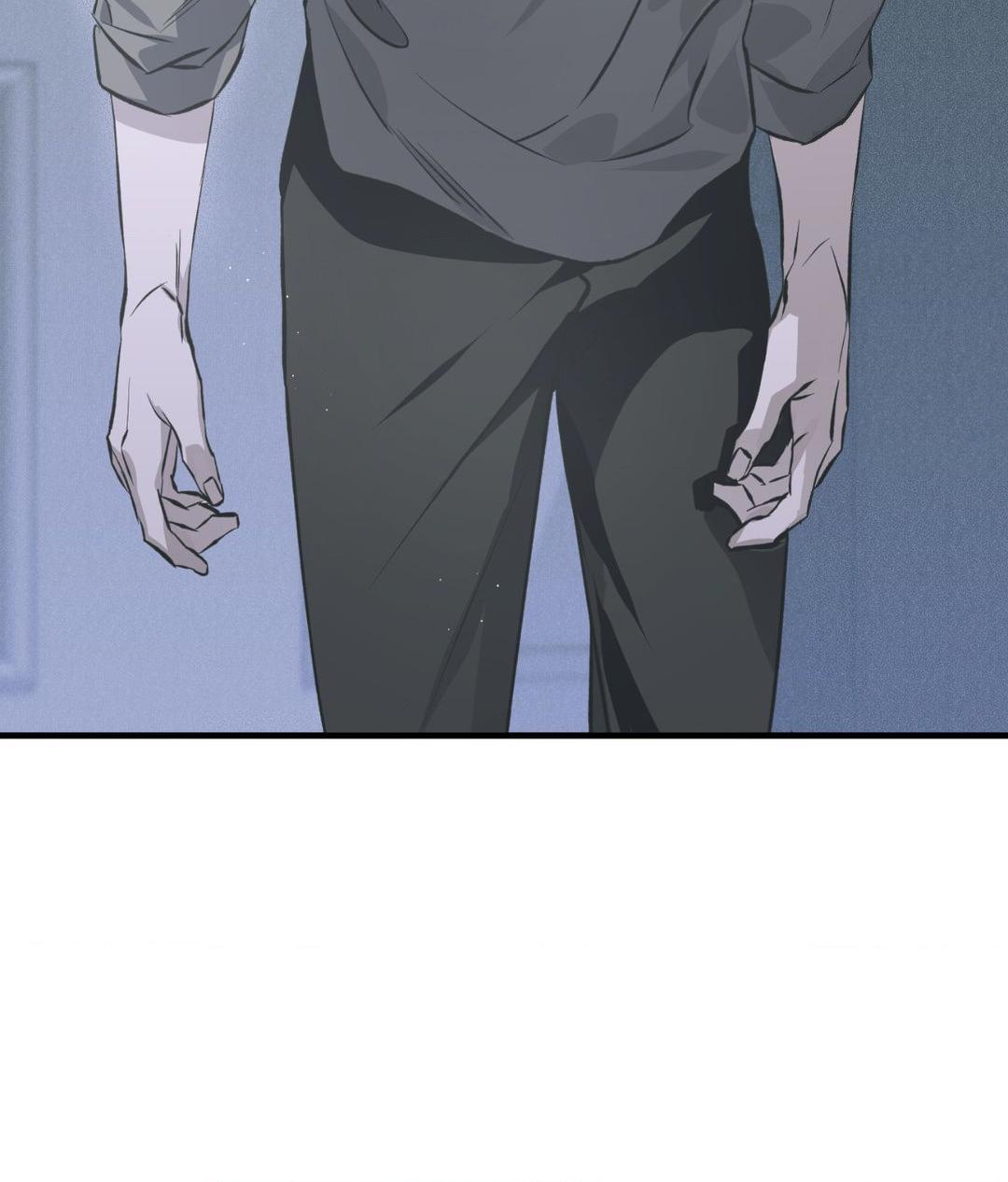 Lost Chapter 9 page 132 - 
