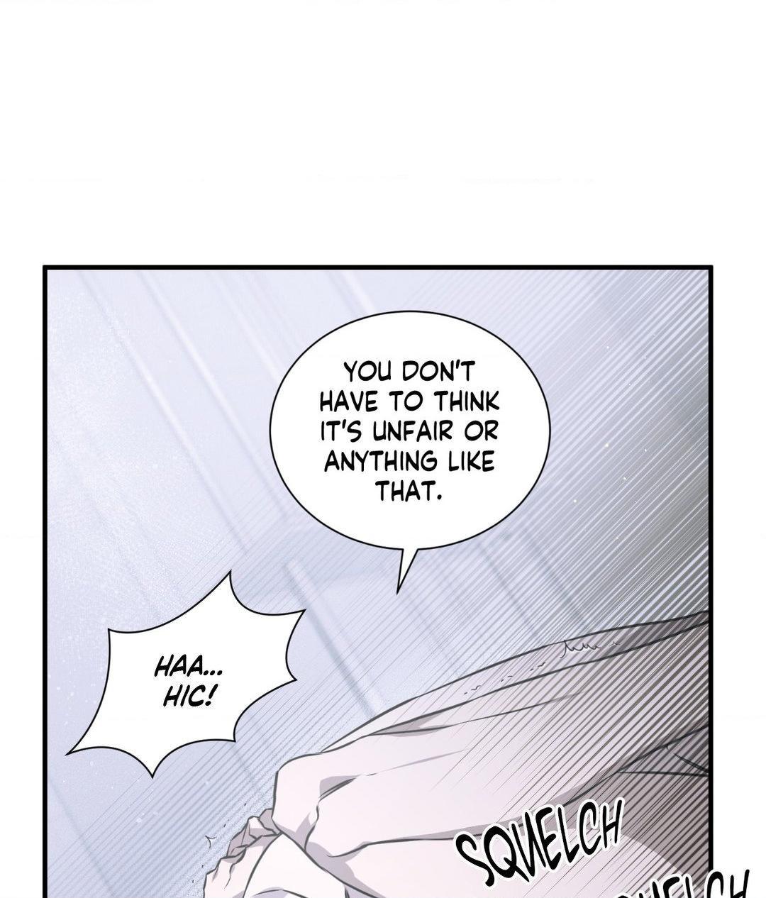Lost Chapter 9 page 25 - 