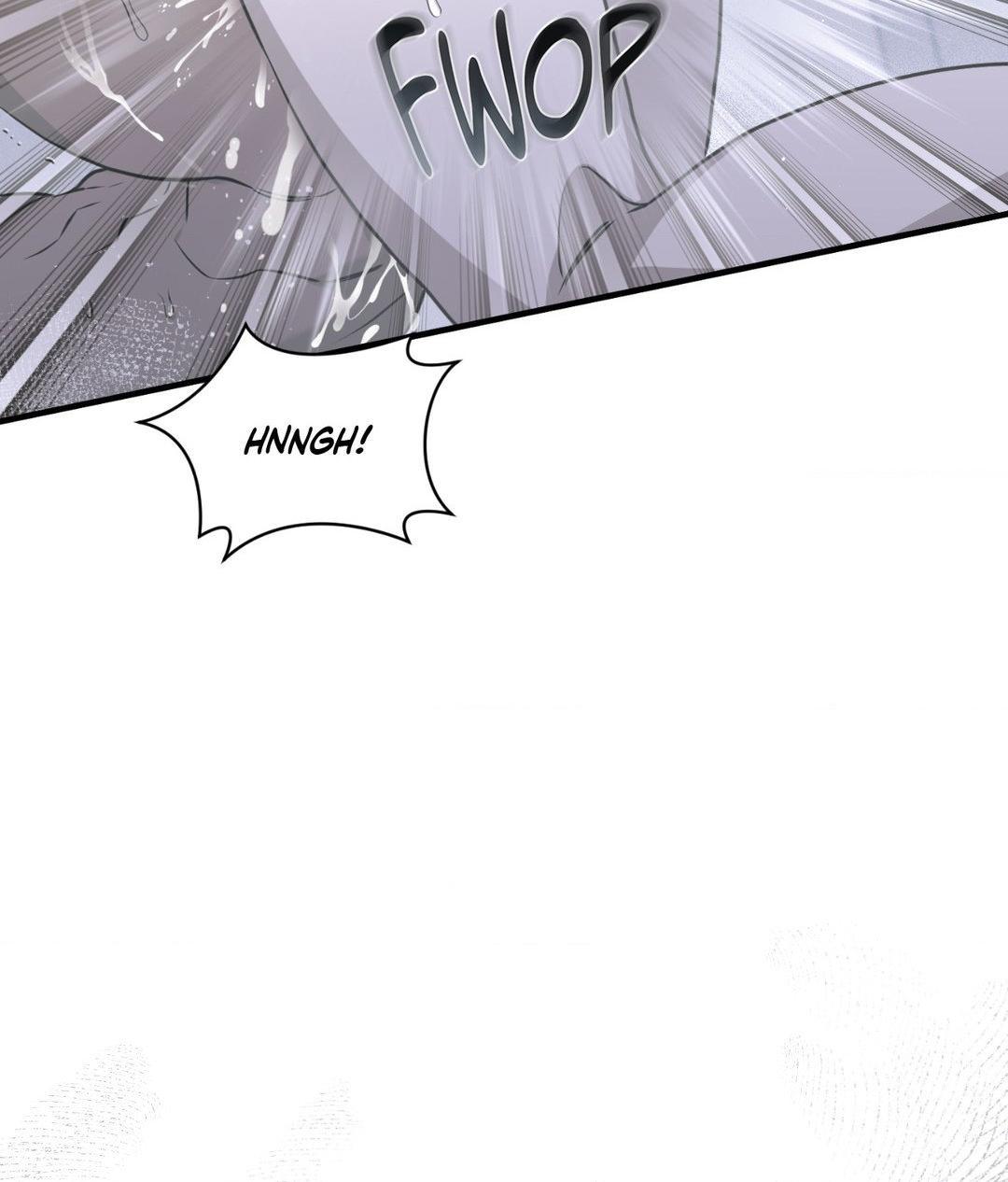 Lost Chapter 9 page 28 - 