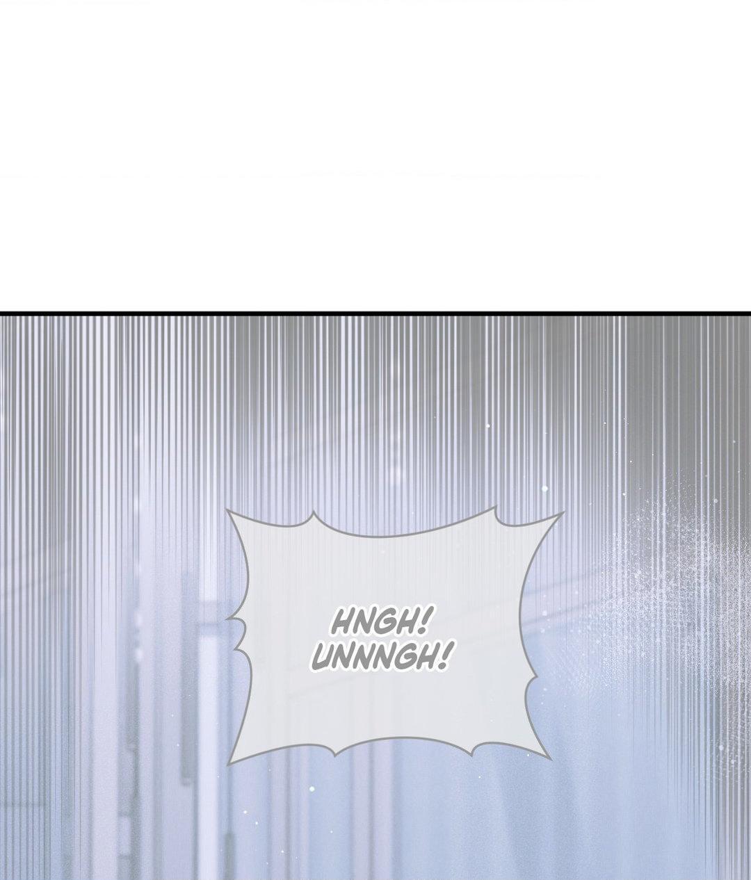 Lost Chapter 9 page 4 - 