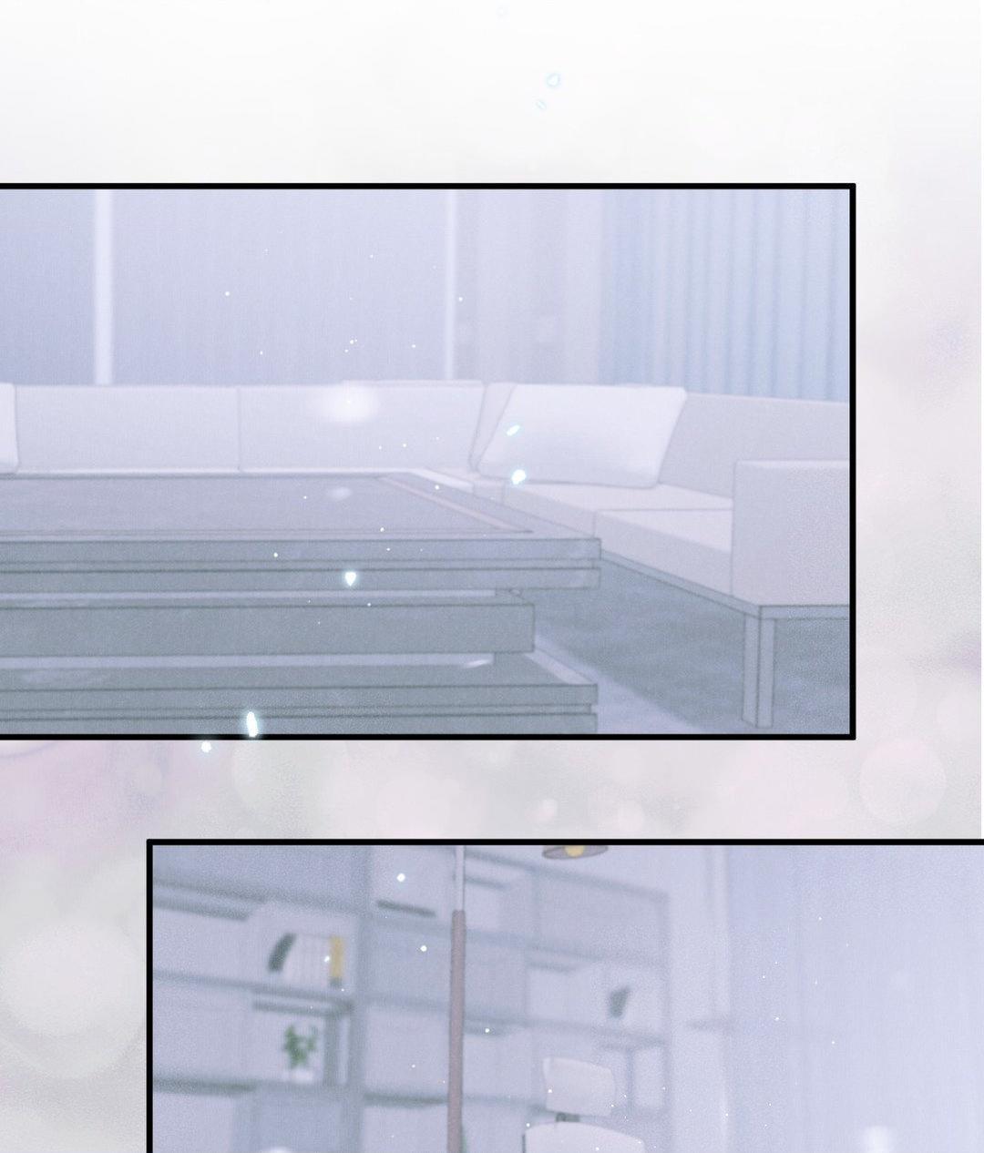 Lost Chapter 9 page 35 - 