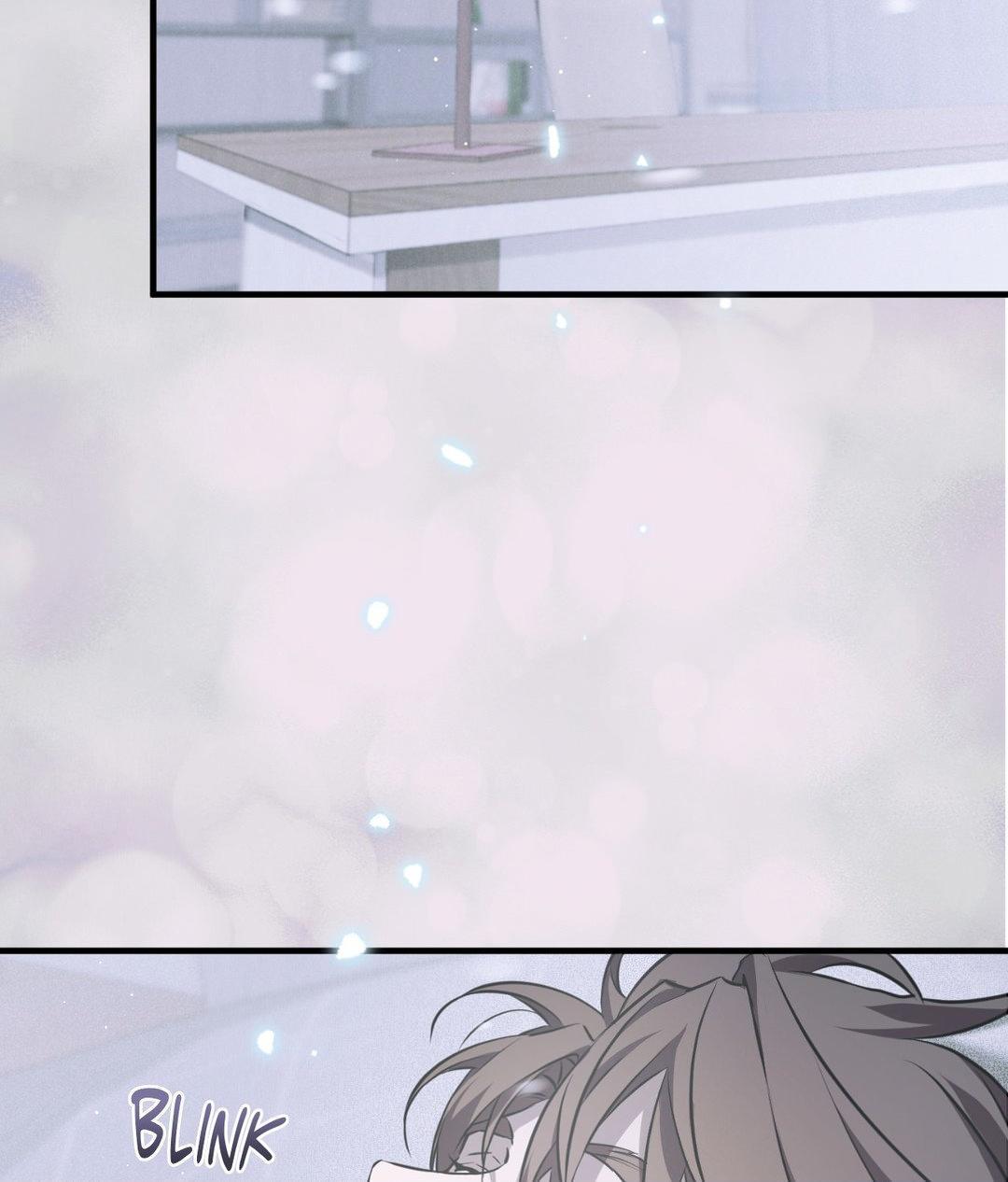 Lost Chapter 9 page 36 - 