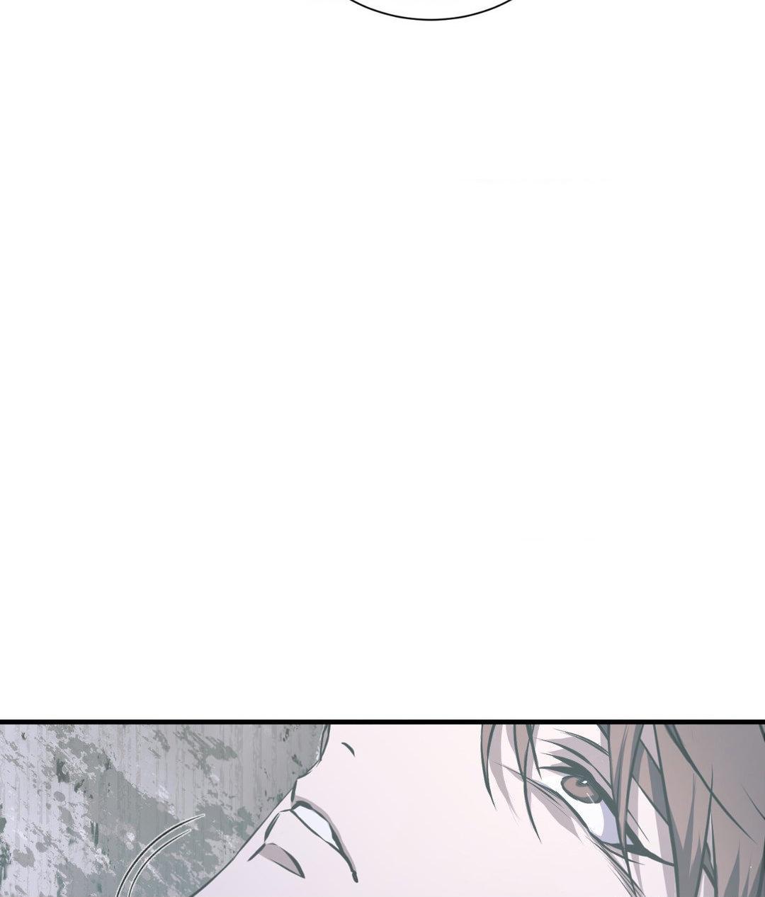 Lost Chapter 9 page 40 - 