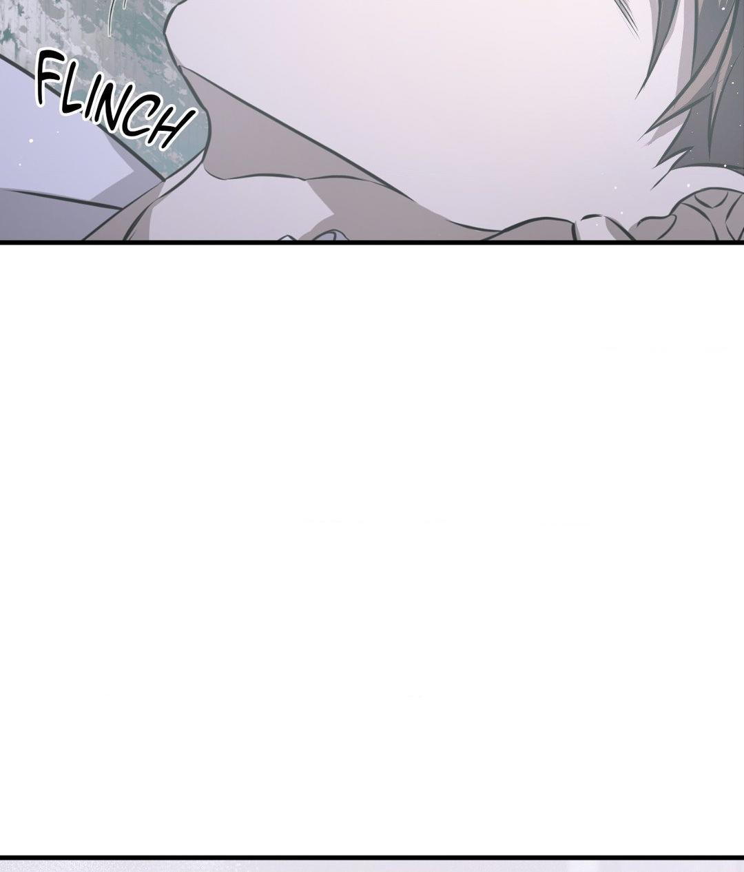 Lost Chapter 9 page 41 - 