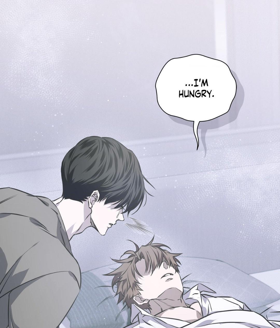Lost Chapter 9 page 42 - 